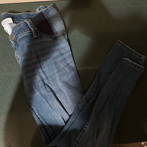 Maternity Bundle, size small - Picture 2 of 11